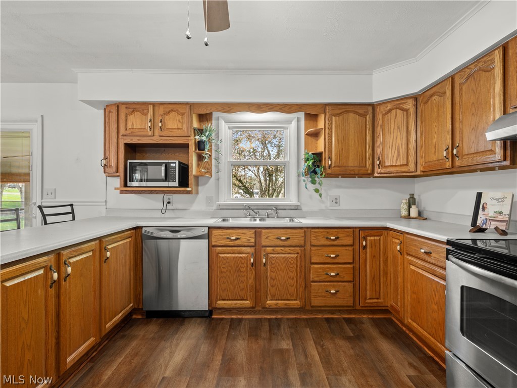 3845 Dresden Road Zanesville OH 43701