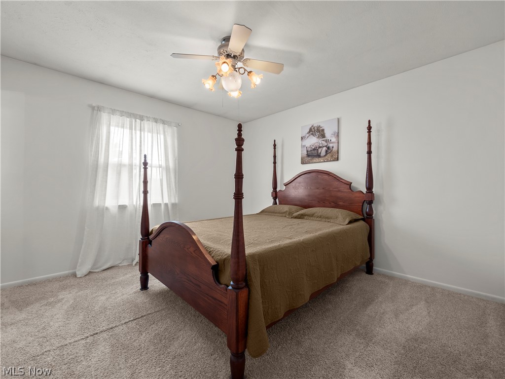 3845 Dresden Road Zanesville OH 43701