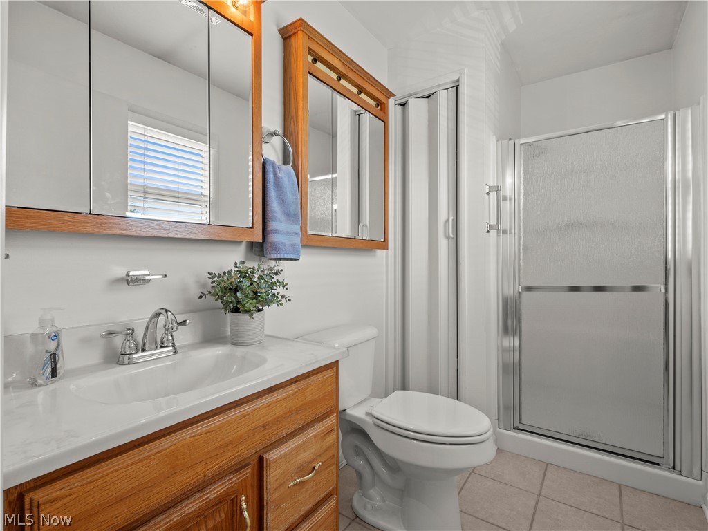 3845 Dresden Road Zanesville OH 43701