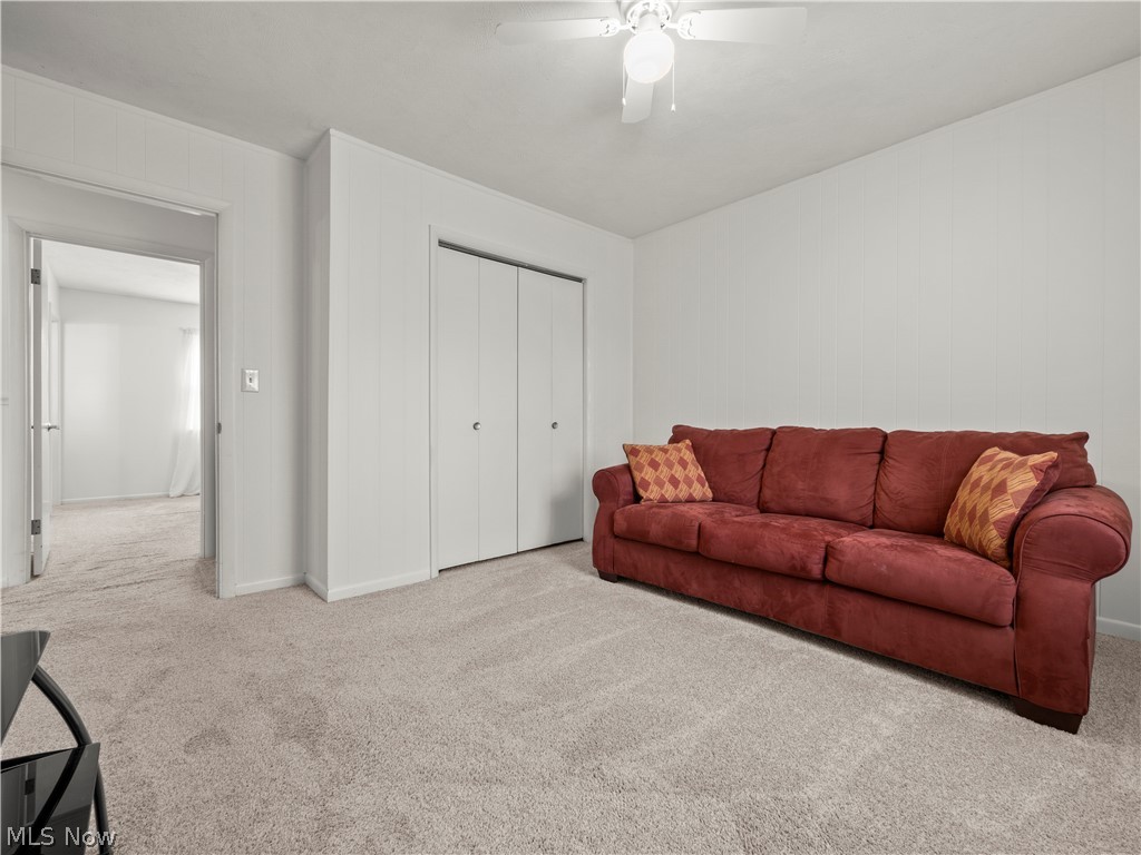 3845 Dresden Road Zanesville OH 43701