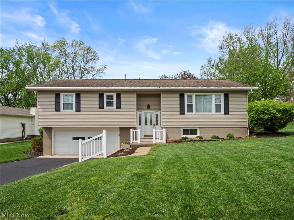 3845 Dresden Road Zanesville OH 43701