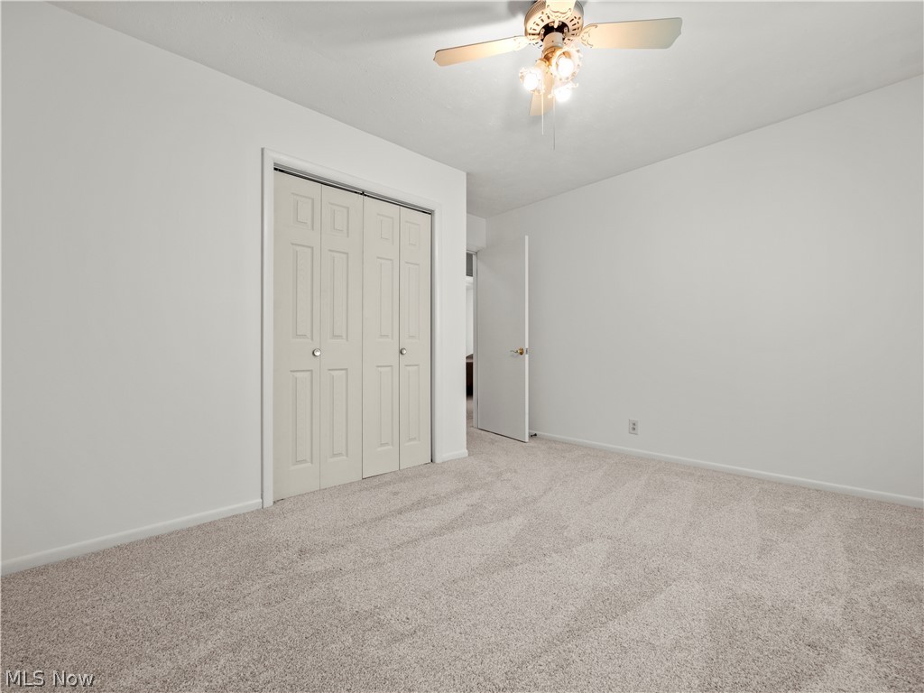 3845 Dresden Road Zanesville OH 43701