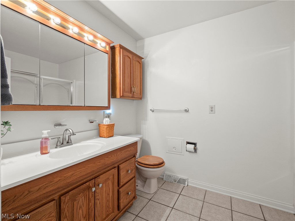 3845 Dresden Road Zanesville OH 43701