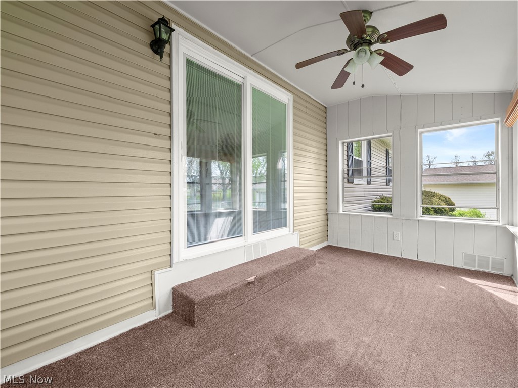 3845 Dresden Road Zanesville OH 43701