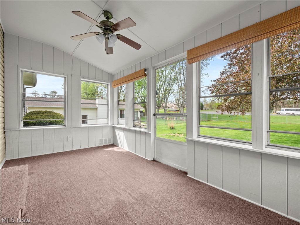3845 Dresden Road Zanesville OH 43701