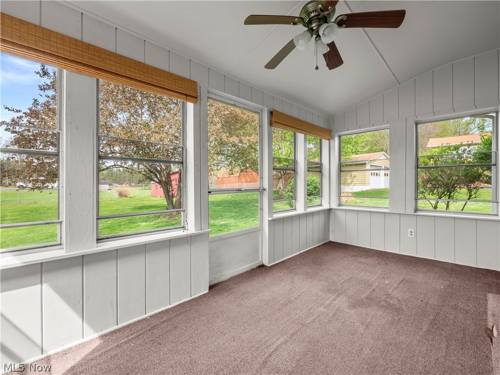3845 Dresden Road Zanesville OH 43701