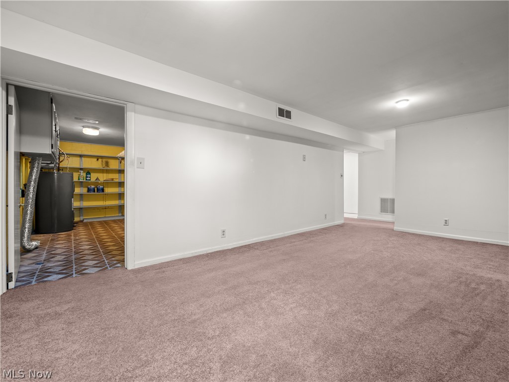 3845 Dresden Road Zanesville OH 43701