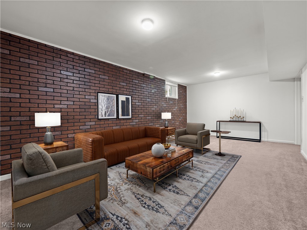 3845 Dresden Road Zanesville OH 43701