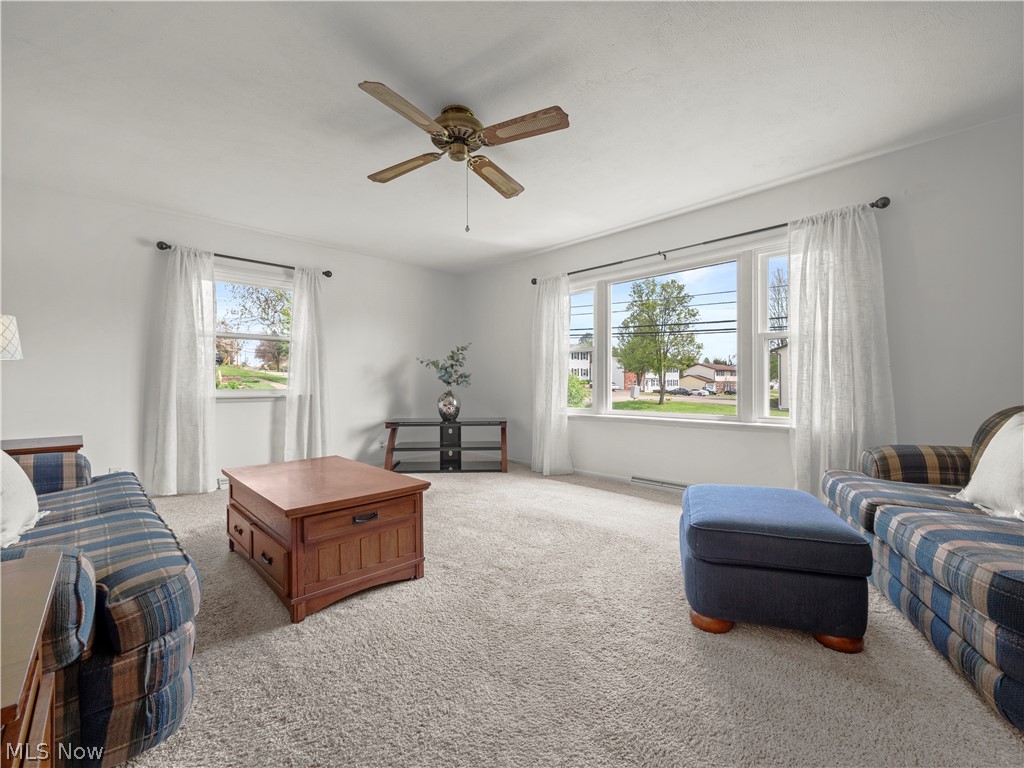 3845 Dresden Road Zanesville OH 43701