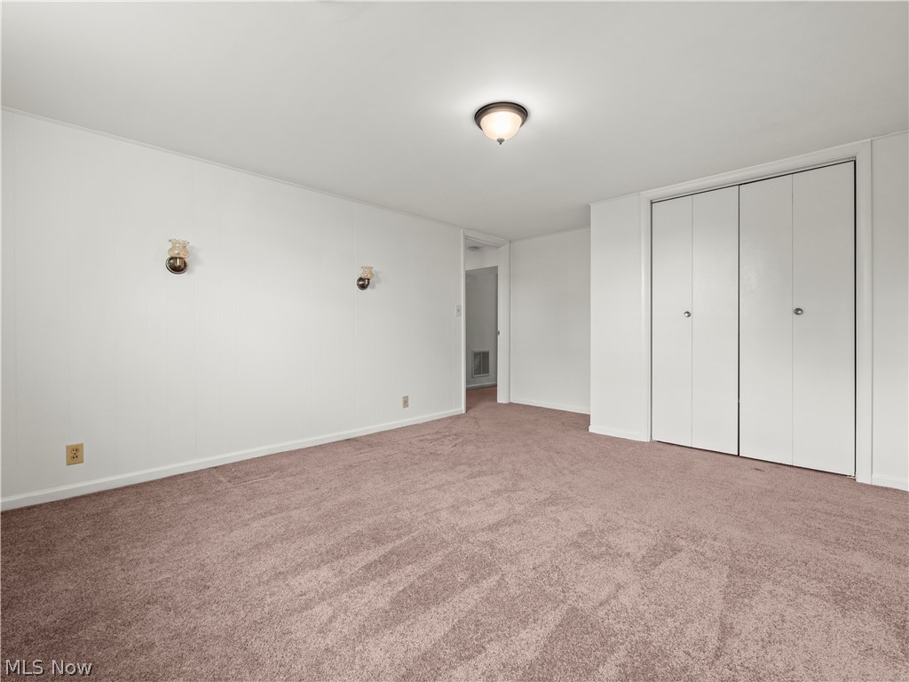 3845 Dresden Road Zanesville OH 43701