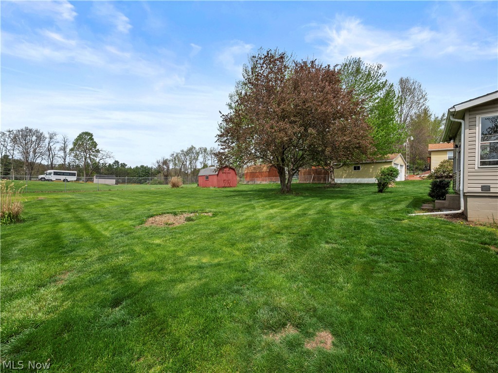 3845 Dresden Road Zanesville OH 43701