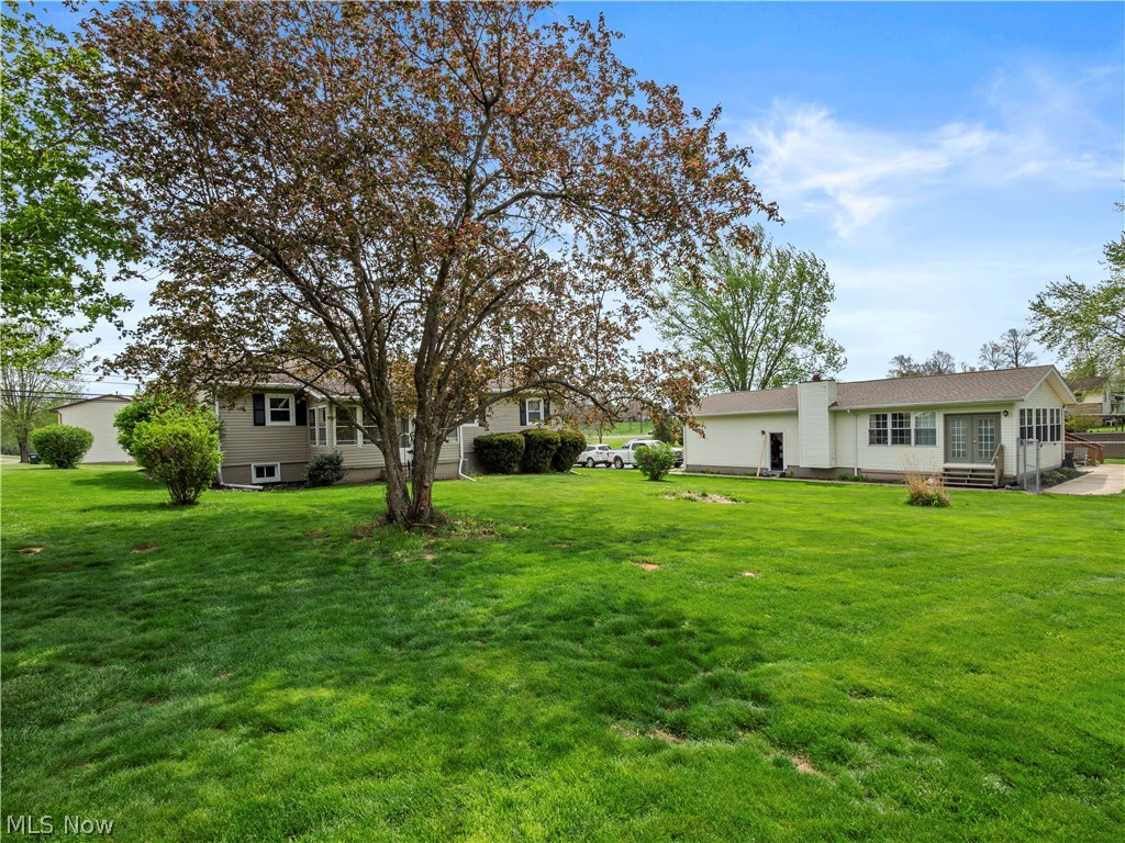 3845 Dresden Road Zanesville OH 43701