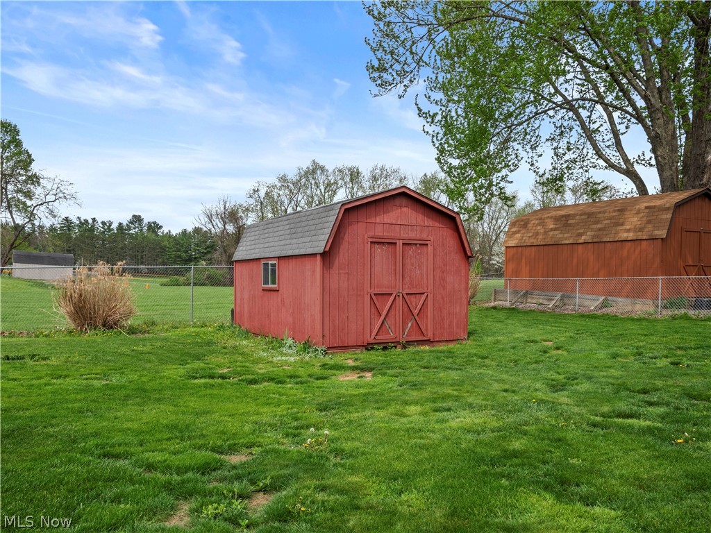 3845 Dresden Road Zanesville OH 43701