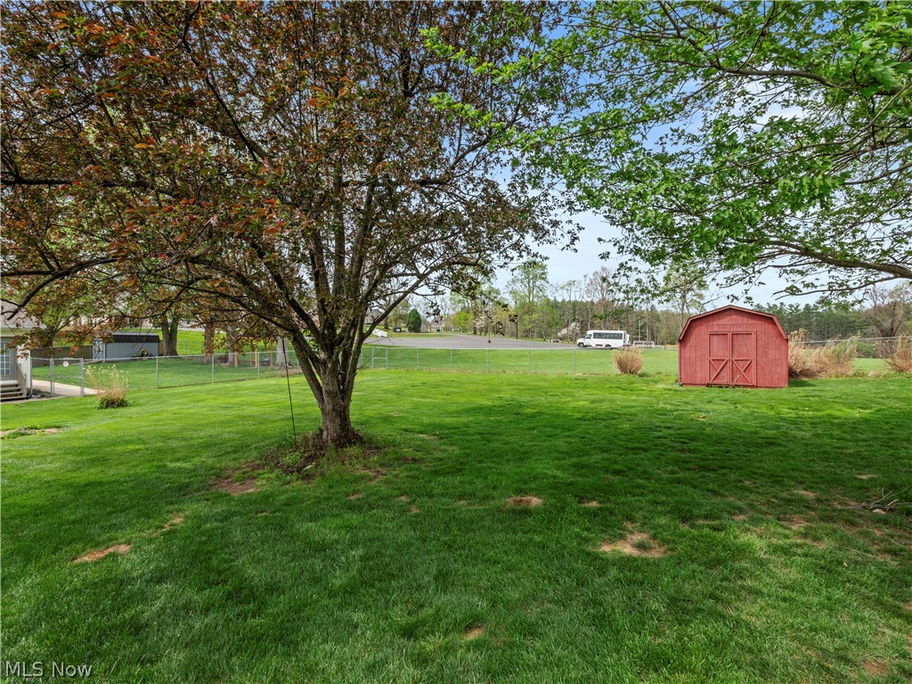 3845 Dresden Road Zanesville OH 43701