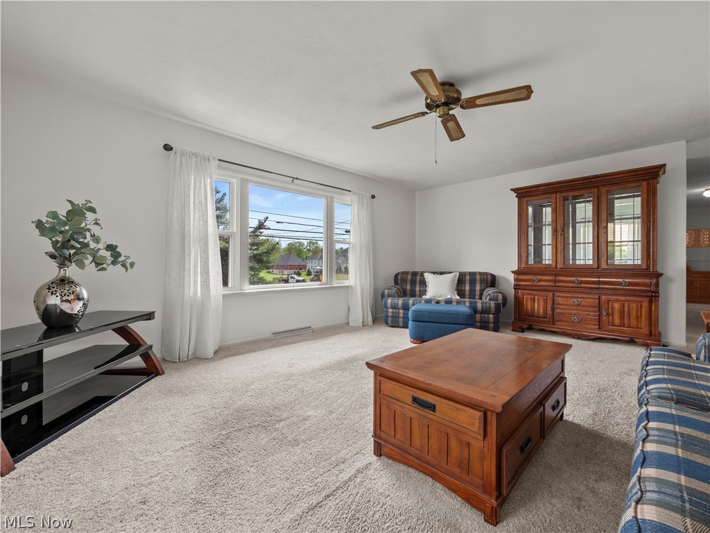 3845 Dresden Road Zanesville OH 43701
