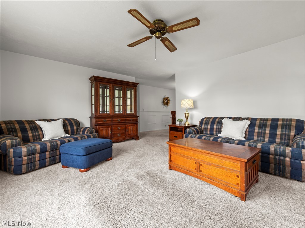 3845 Dresden Road Zanesville OH 43701