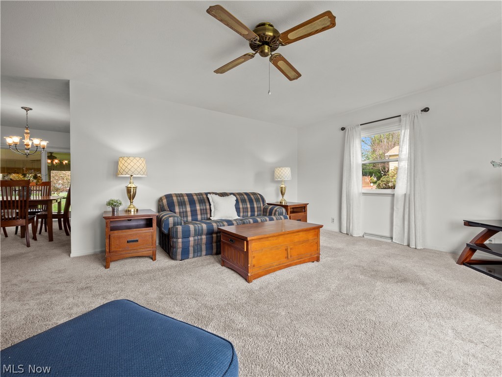 3845 Dresden Road Zanesville OH 43701