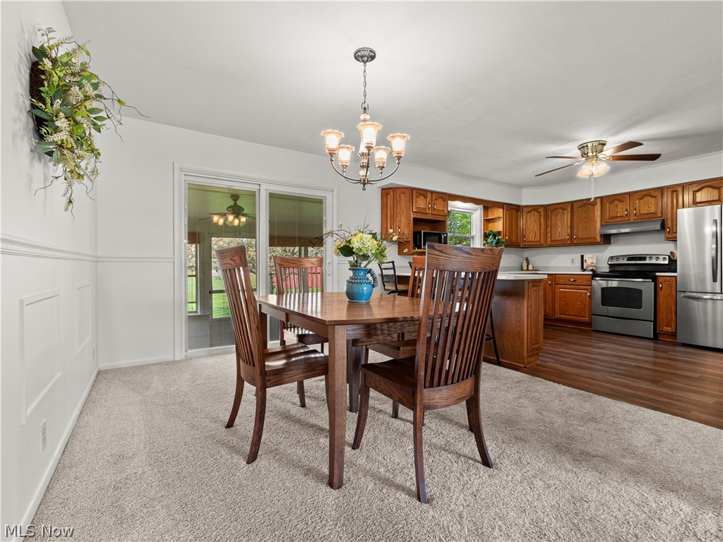 3845 Dresden Road Zanesville OH 43701