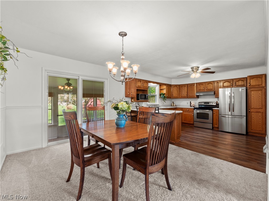 3845 Dresden Road Zanesville OH 43701