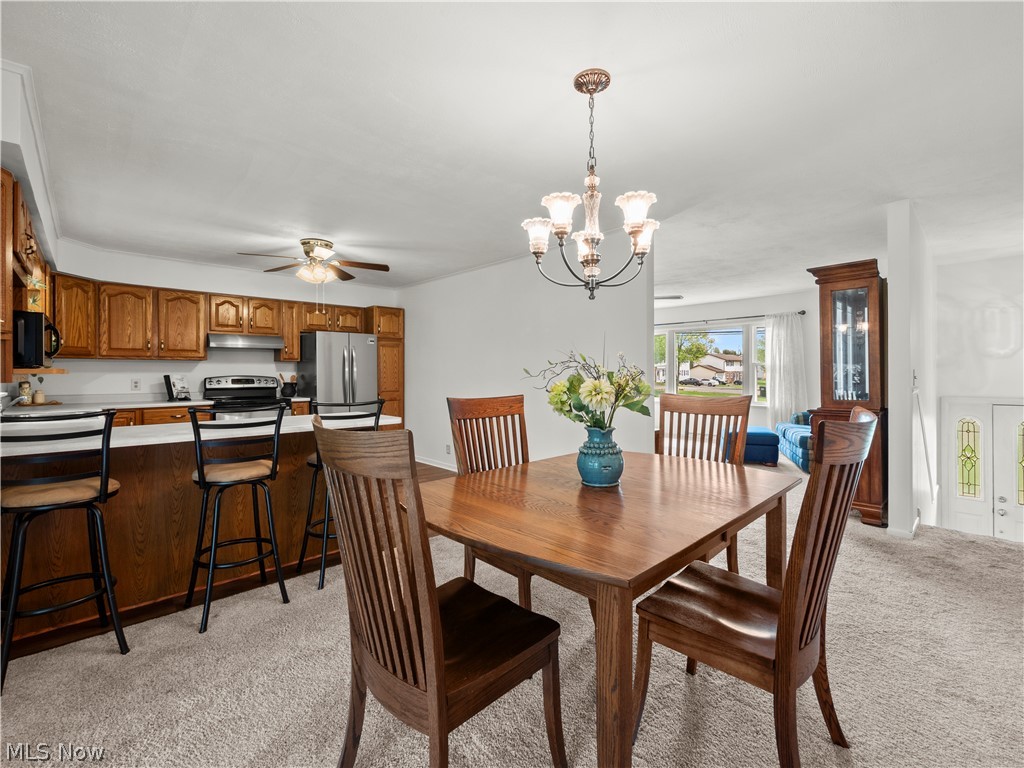 3845 Dresden Road Zanesville OH 43701