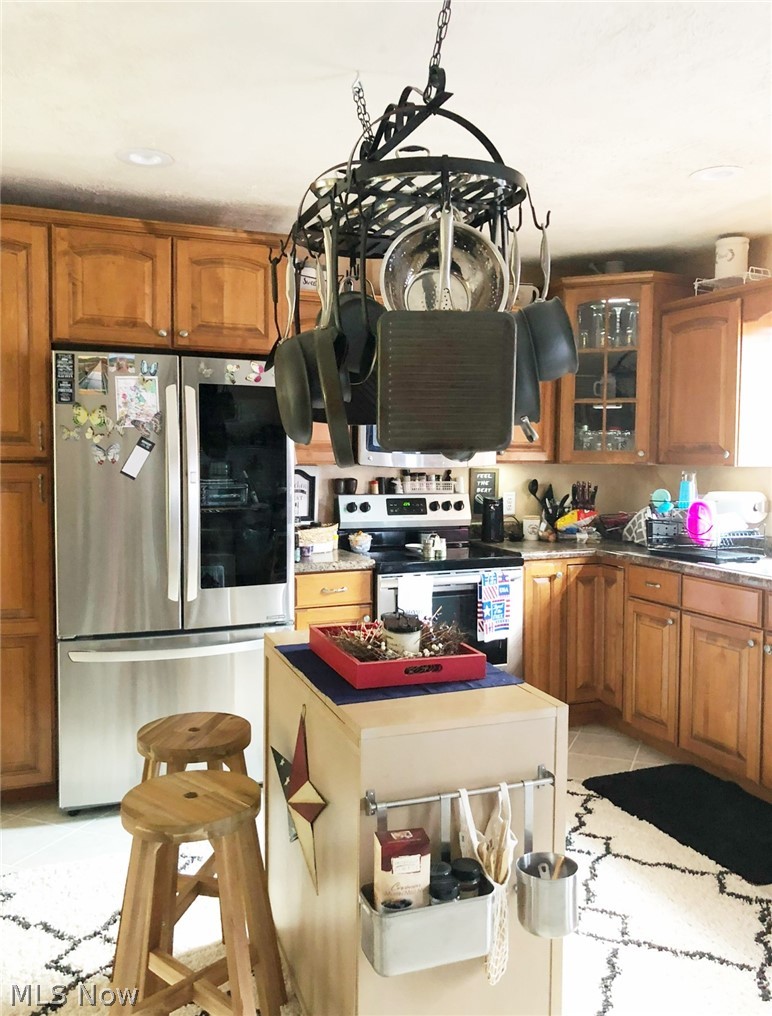 170 Crawford Avenue Wintersville OH 43953