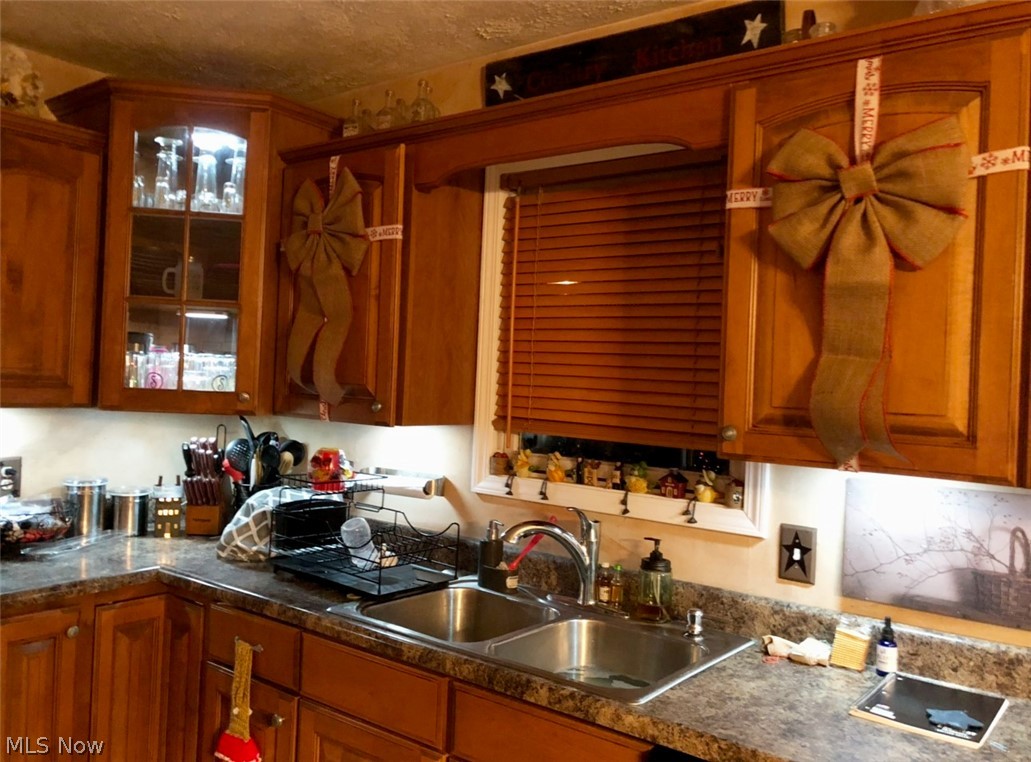 170 Crawford Avenue Wintersville OH 43953