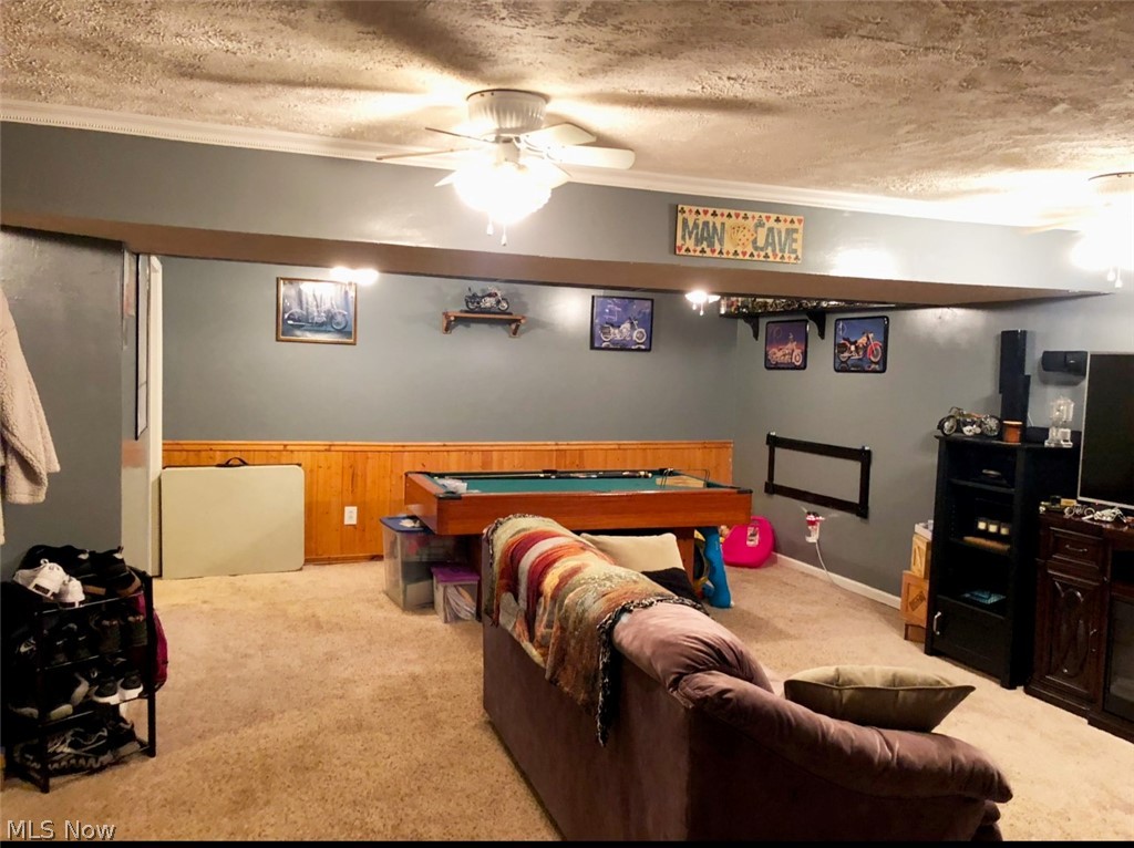 170 Crawford Avenue Wintersville OH 43953
