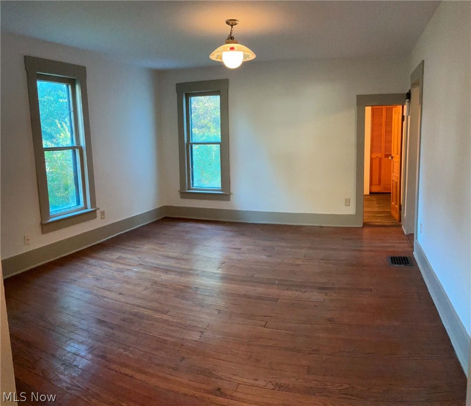 207 W Main Street Warsaw OH 43844