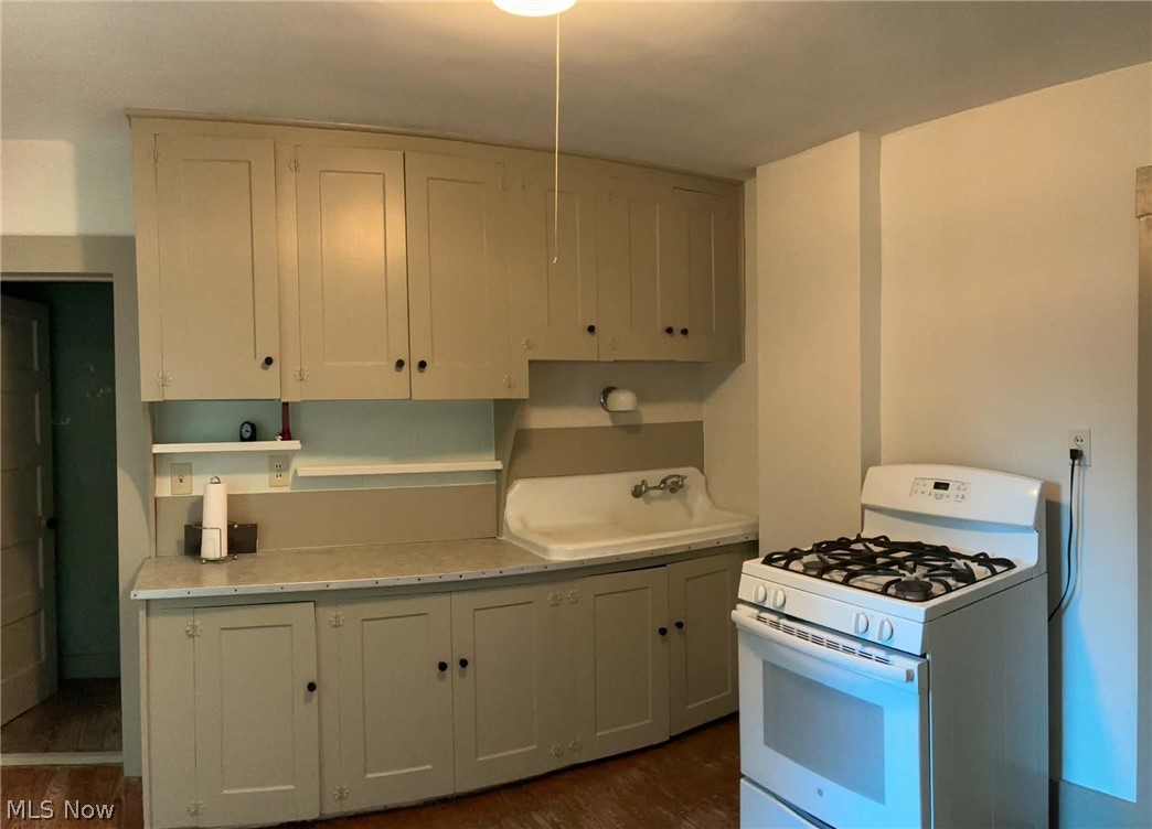 207 W Main Street Warsaw OH 43844