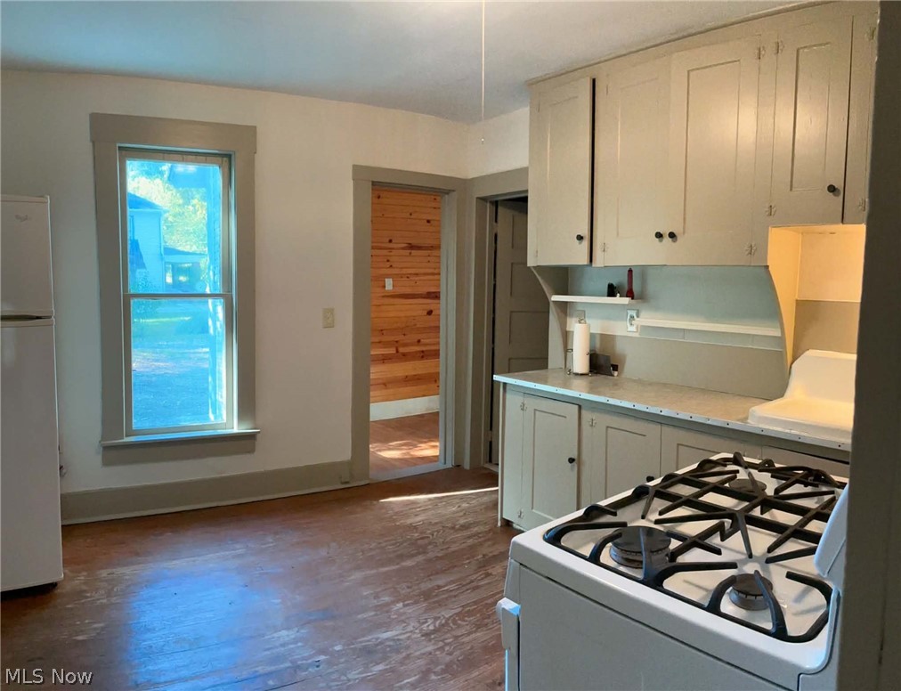 207 W Main Street Warsaw OH 43844