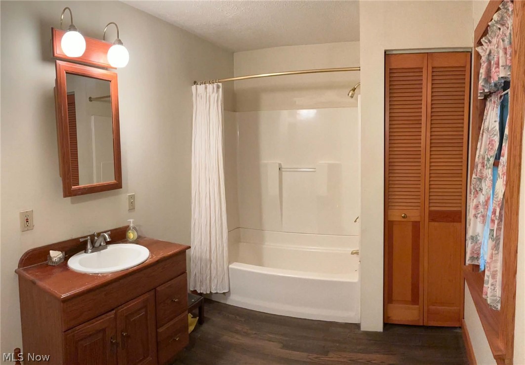 207 W Main Street Warsaw OH 43844