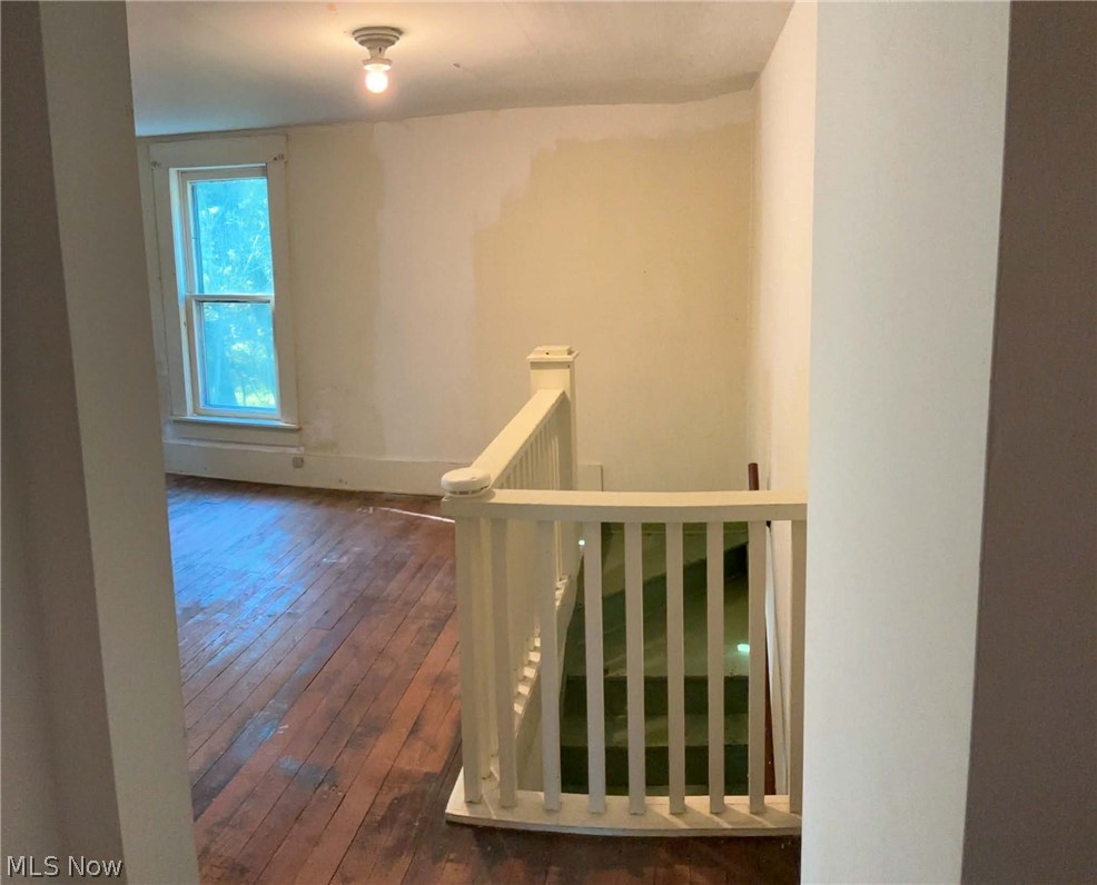 207 W Main Street Warsaw OH 43844