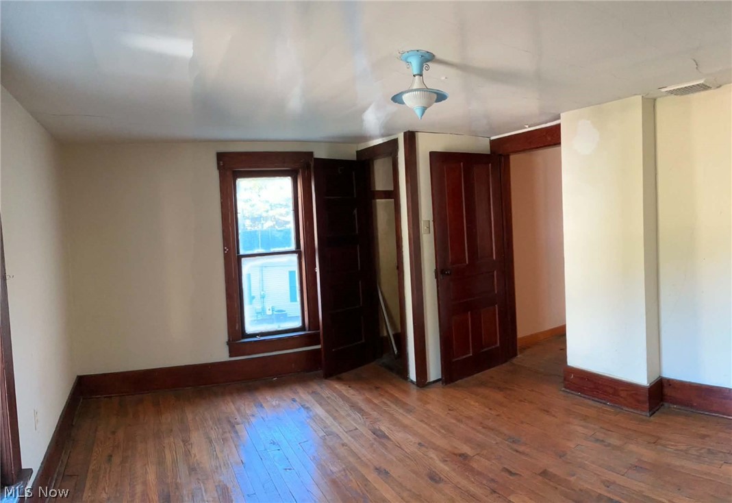 207 W Main Street Warsaw OH 43844