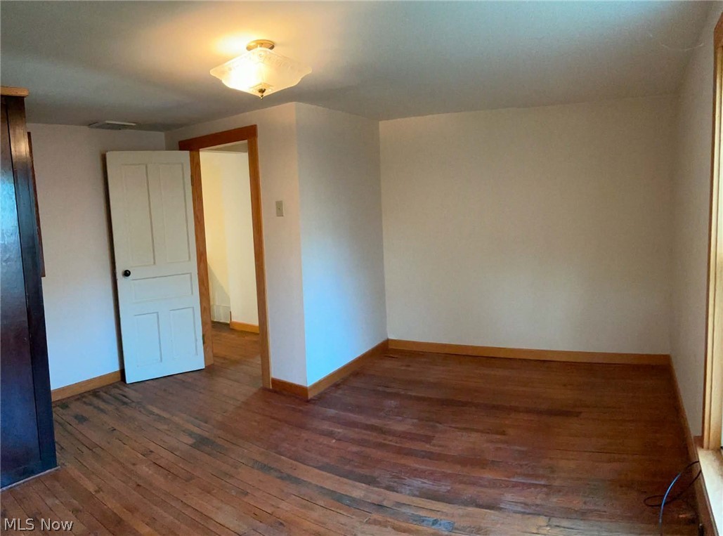 207 W Main Street Warsaw OH 43844