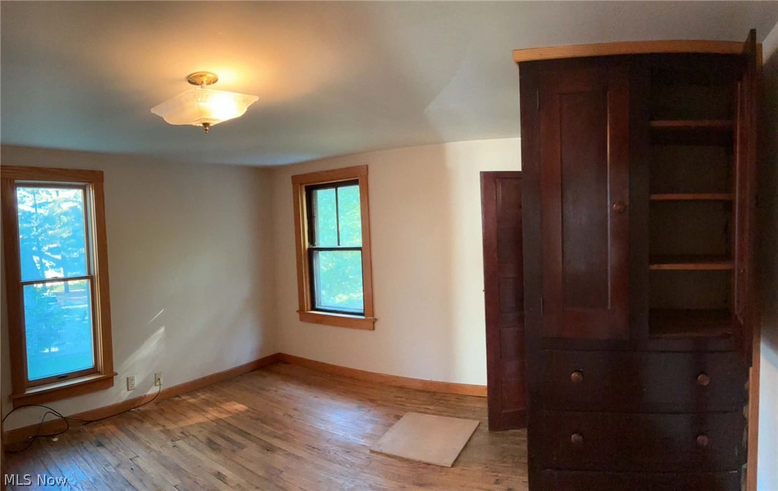 207 W Main Street Warsaw OH 43844