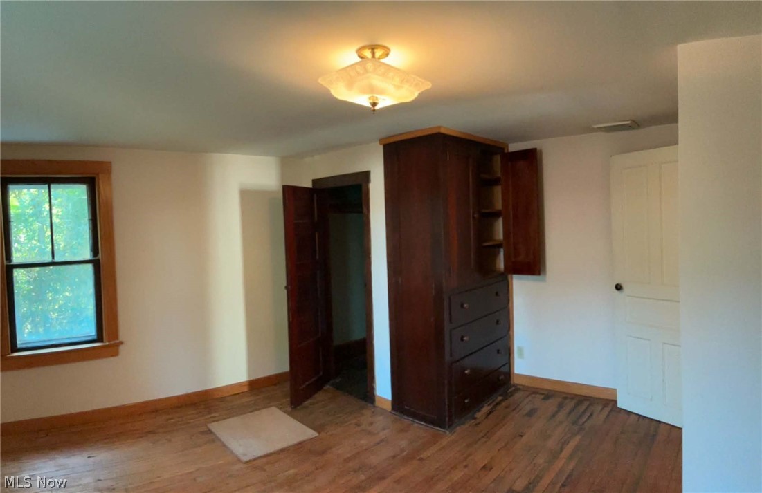 207 W Main Street Warsaw OH 43844