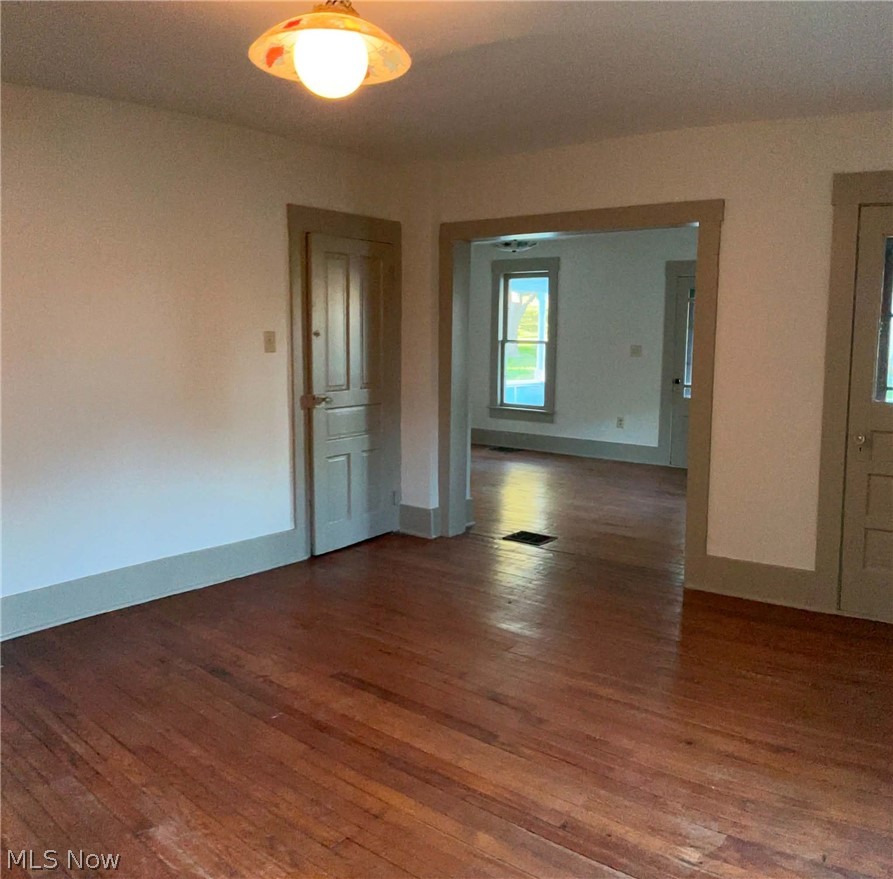 207 W Main Street Warsaw OH 43844