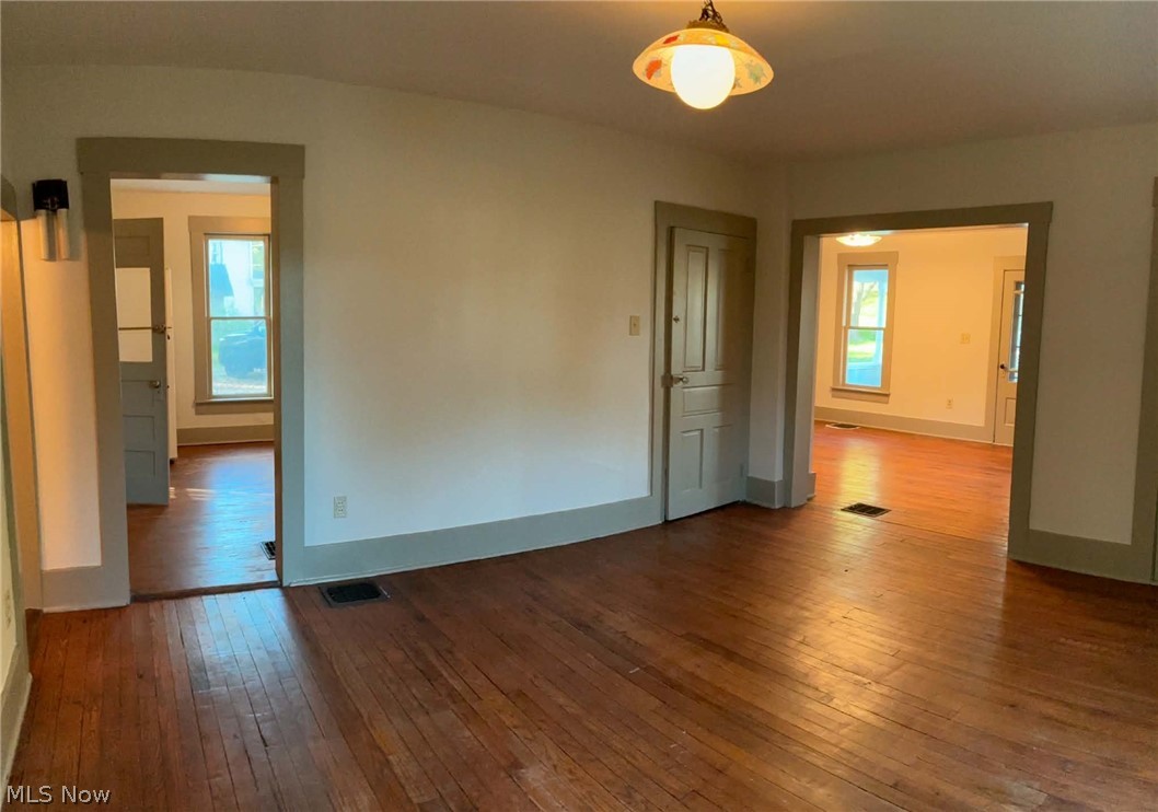 207 W Main Street Warsaw OH 43844