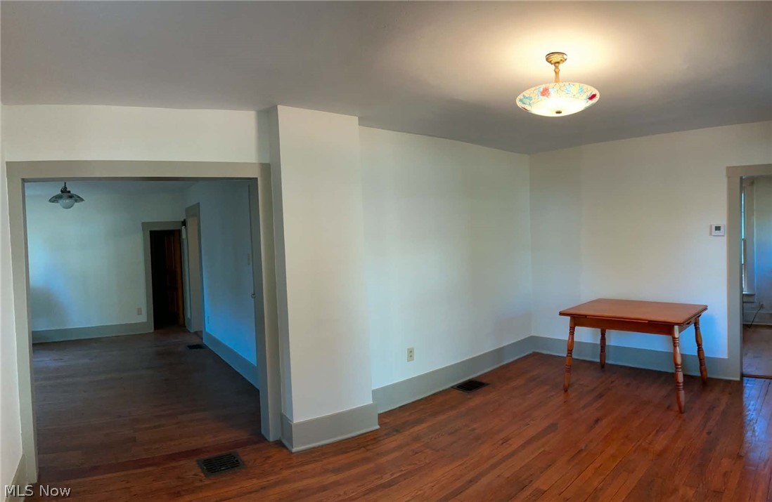 207 W Main Street Warsaw OH 43844