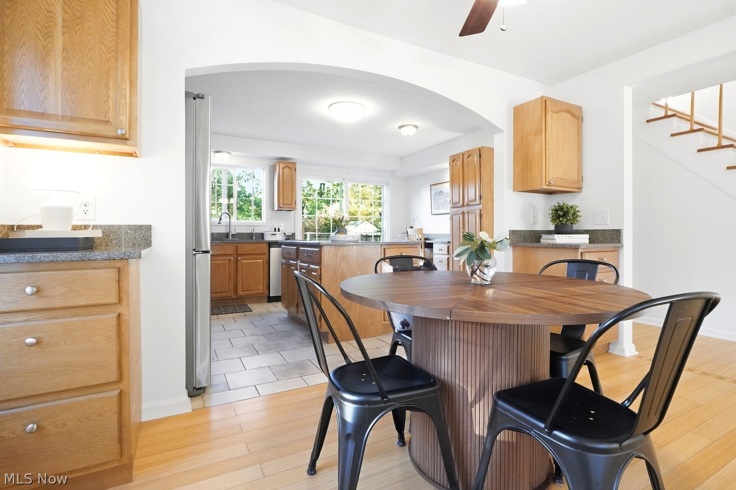 15 E Summit Street Chagrin Falls OH 44022