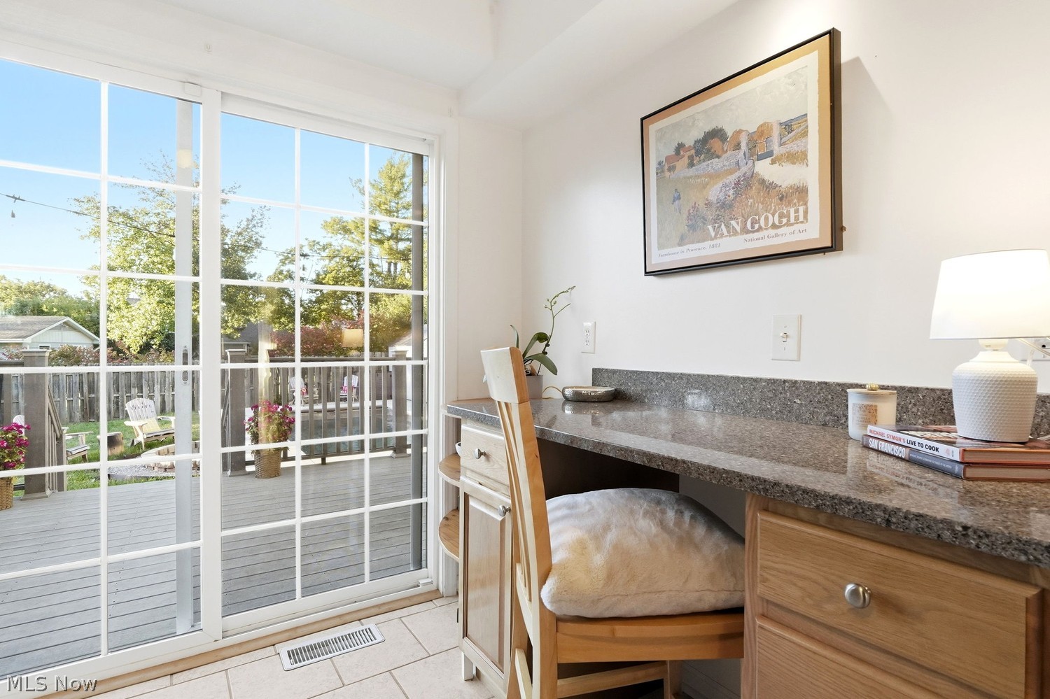 15 E Summit Street Chagrin Falls OH 44022