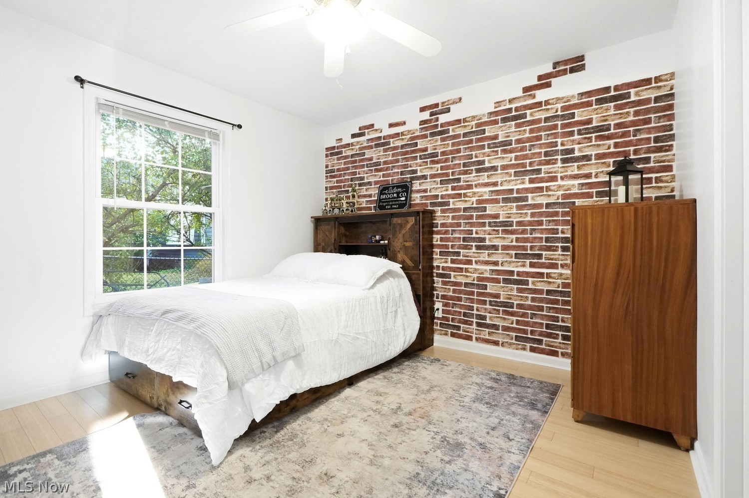 15 E Summit Street Chagrin Falls OH 44022