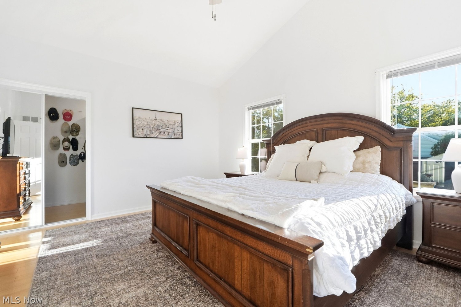 15 E Summit Street Chagrin Falls OH 44022