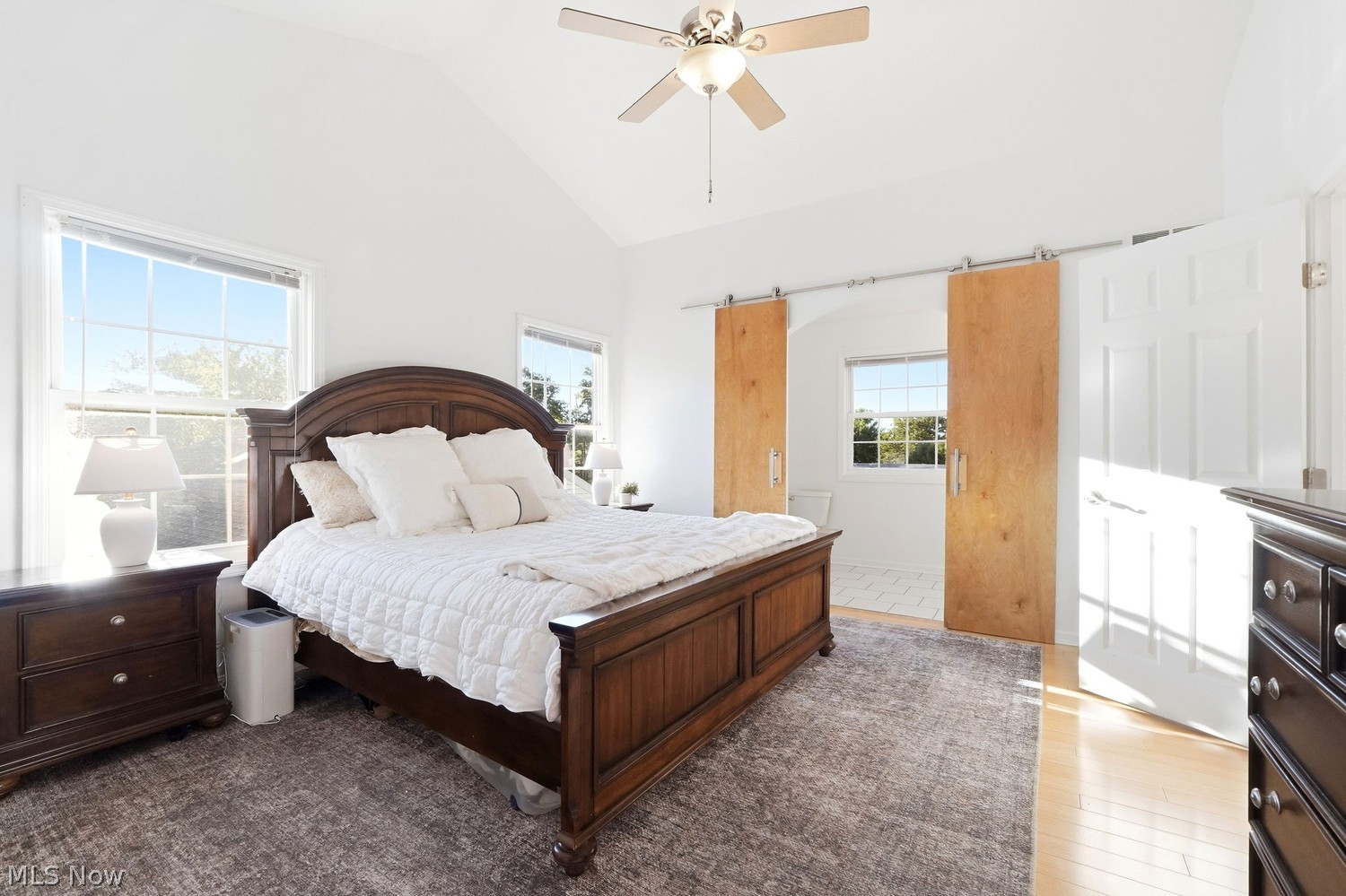 15 E Summit Street Chagrin Falls OH 44022