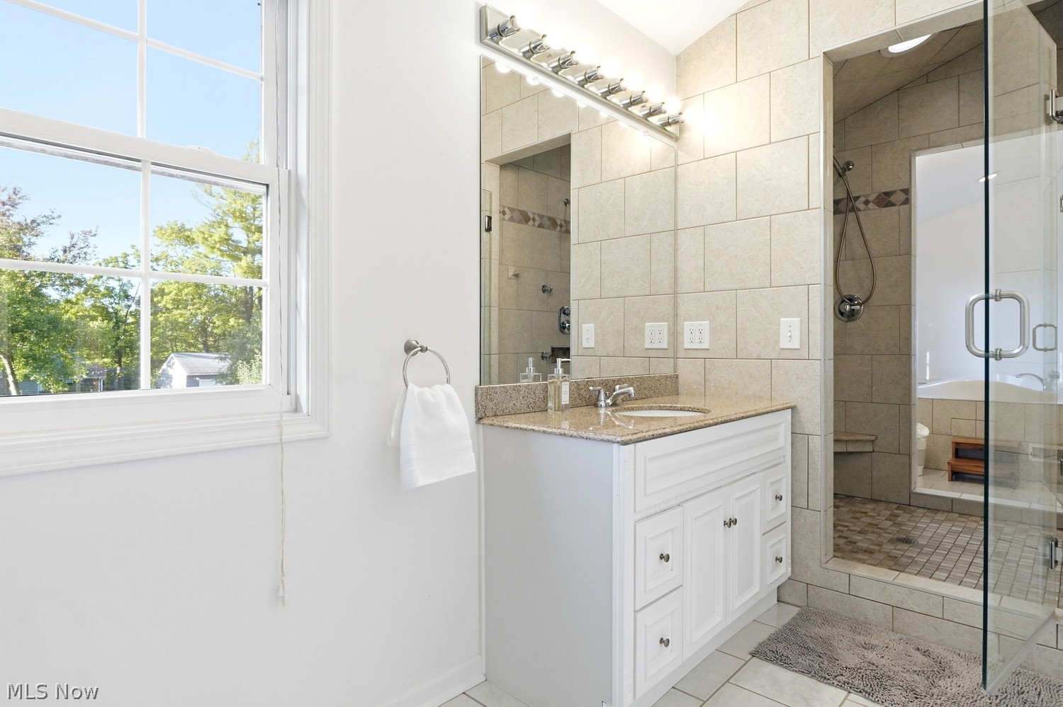 15 E Summit Street Chagrin Falls OH 44022
