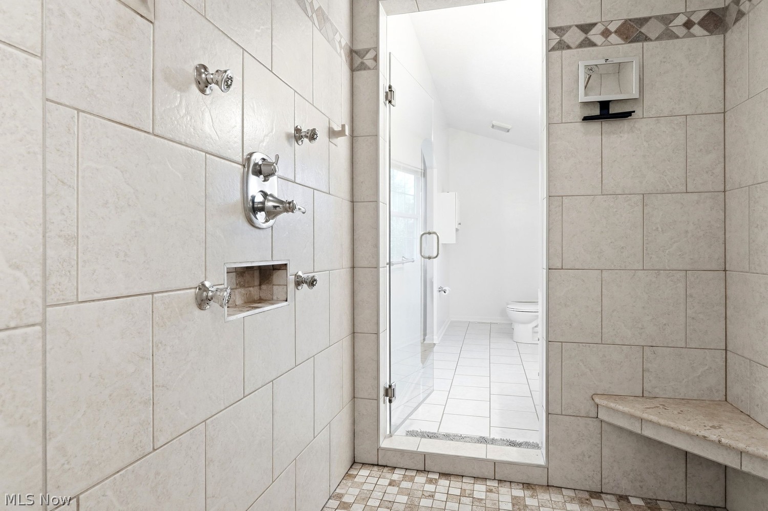 15 E Summit Street Chagrin Falls OH 44022