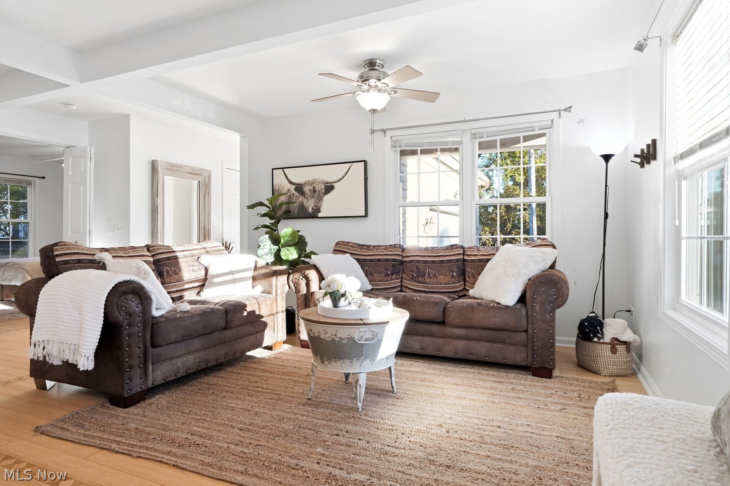 15 E Summit Street Chagrin Falls OH 44022