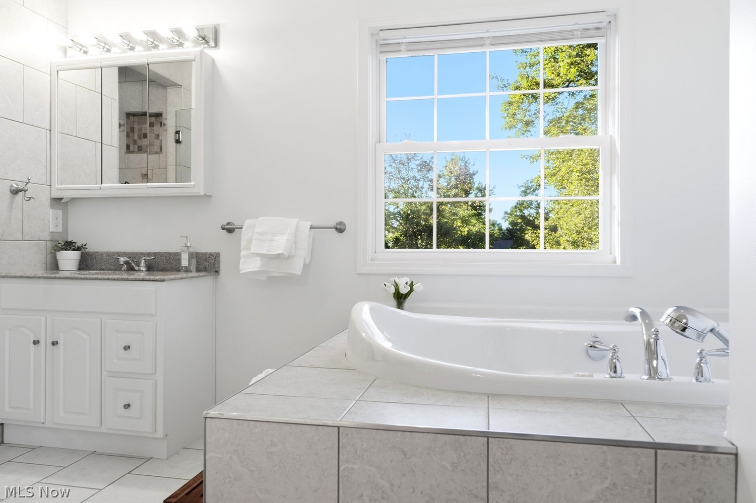 15 E Summit Street Chagrin Falls OH 44022