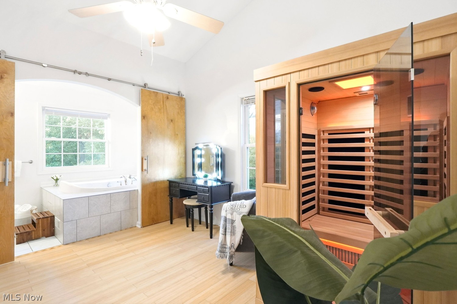 15 E Summit Street Chagrin Falls OH 44022