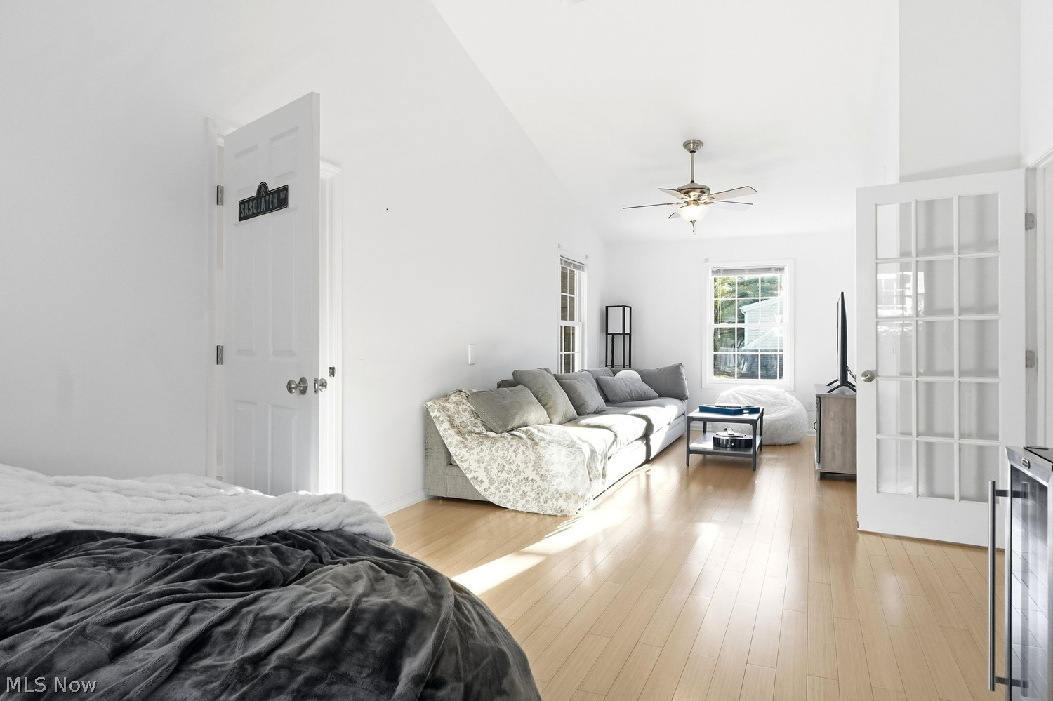 15 E Summit Street Chagrin Falls OH 44022